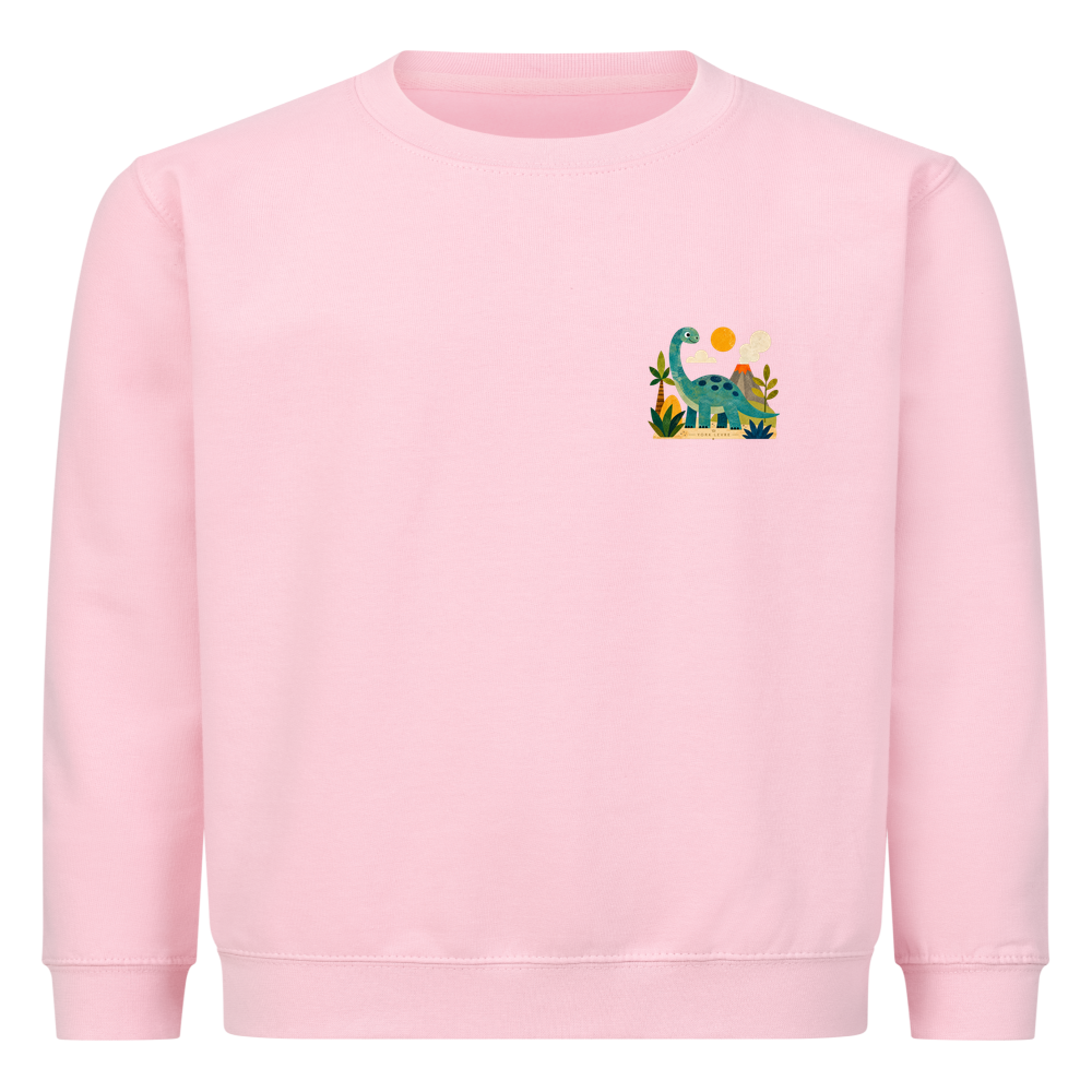 Image for color: pink