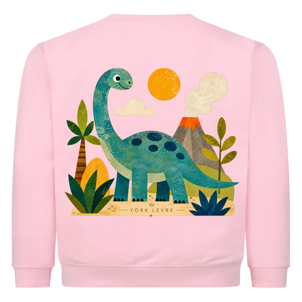 Image for color: pink