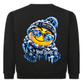 Image for color: schwarz