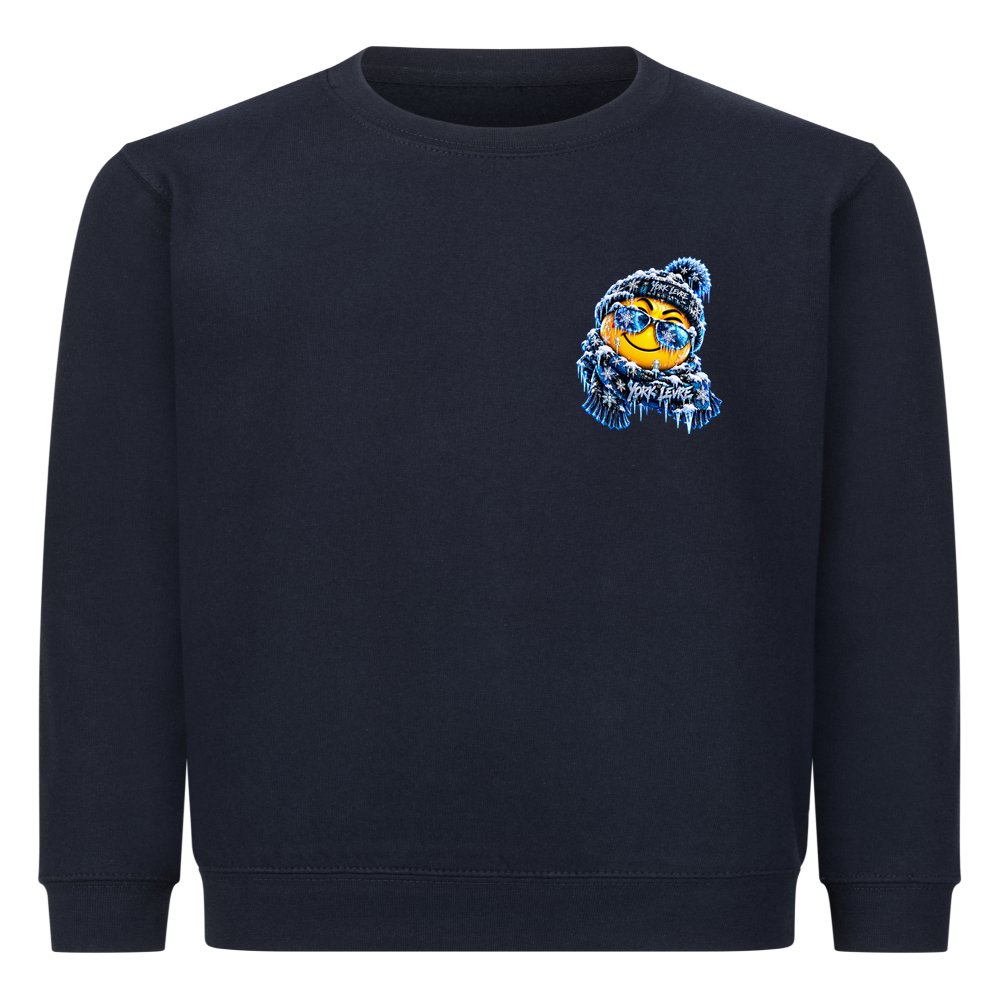 Image for color: french navy