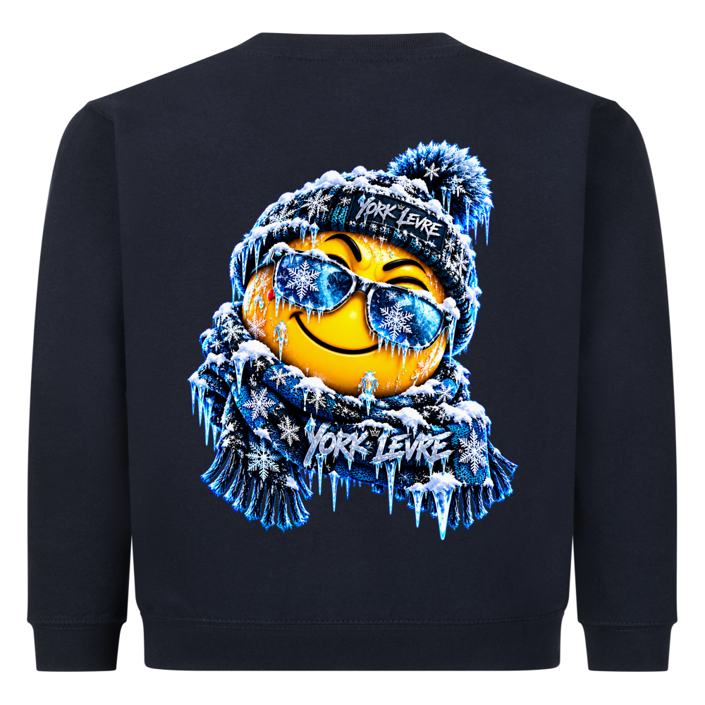 Image for color: french navy