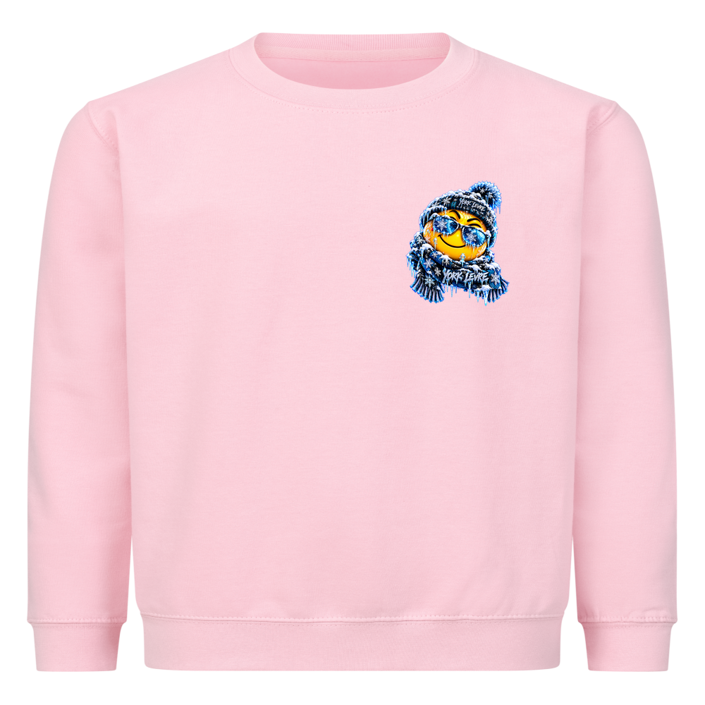 Image for color: pink