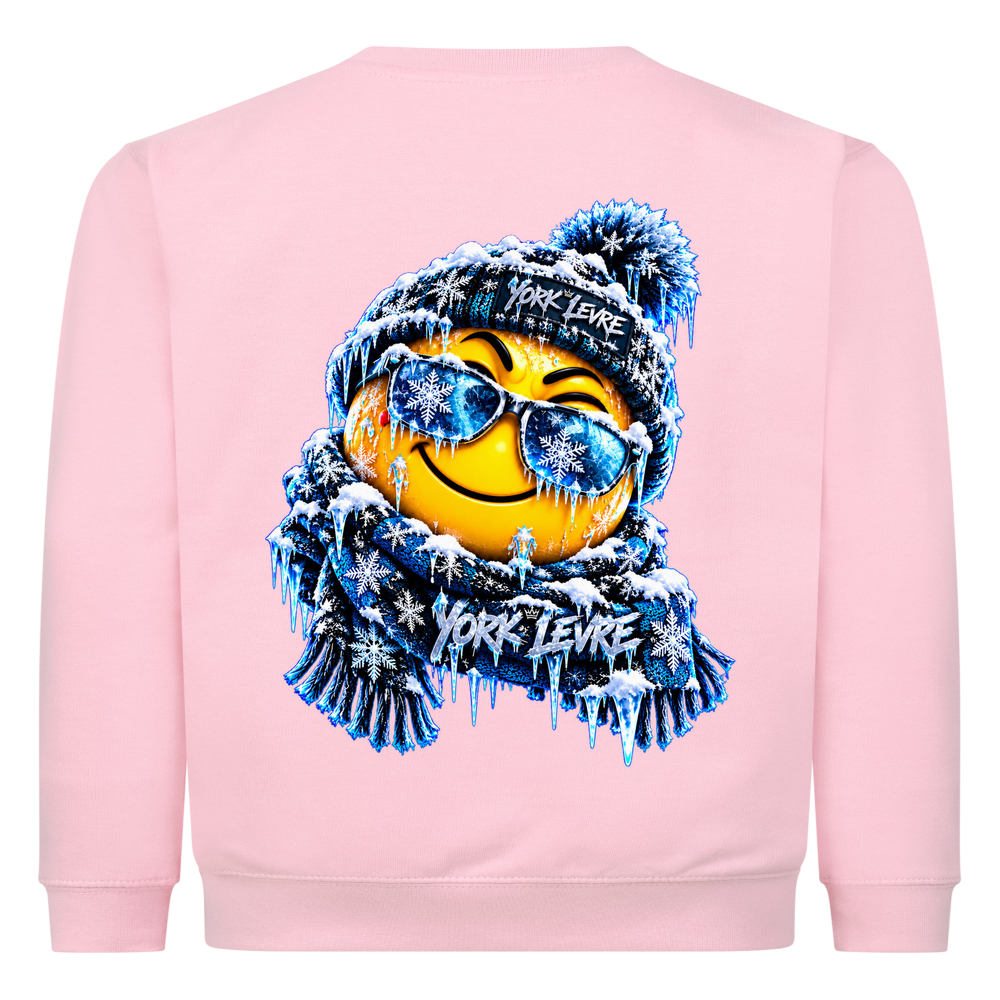 Image for color: pink