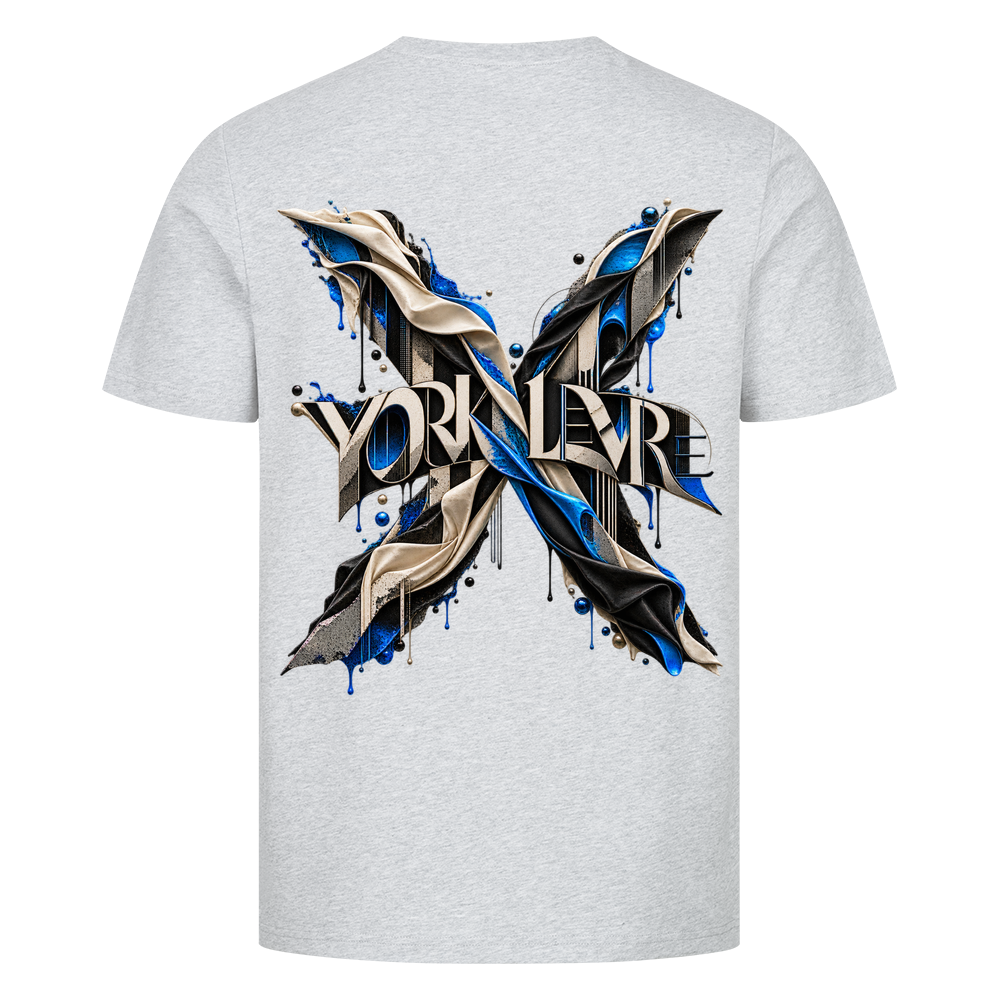 Image for color: heather grey