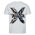 Image for color: heather grey