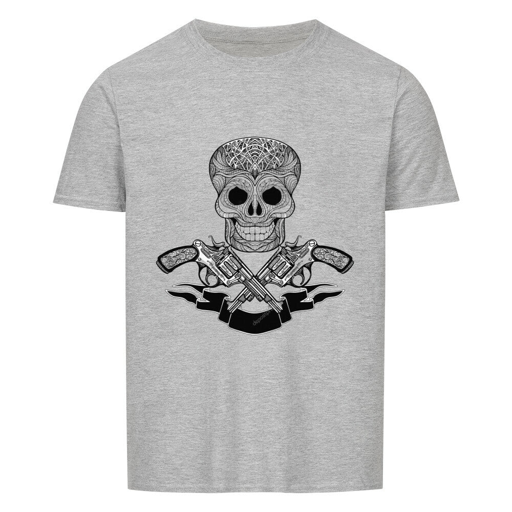 Image for color: sport grey