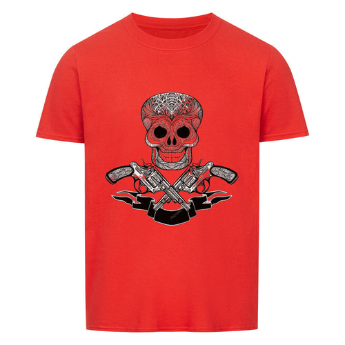 Image for color: rot