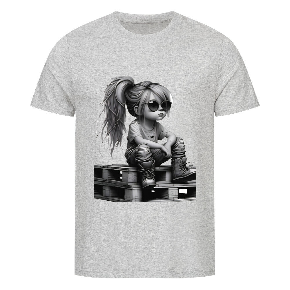 Image for color: heather grey
