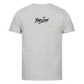 Image for color: heather grey