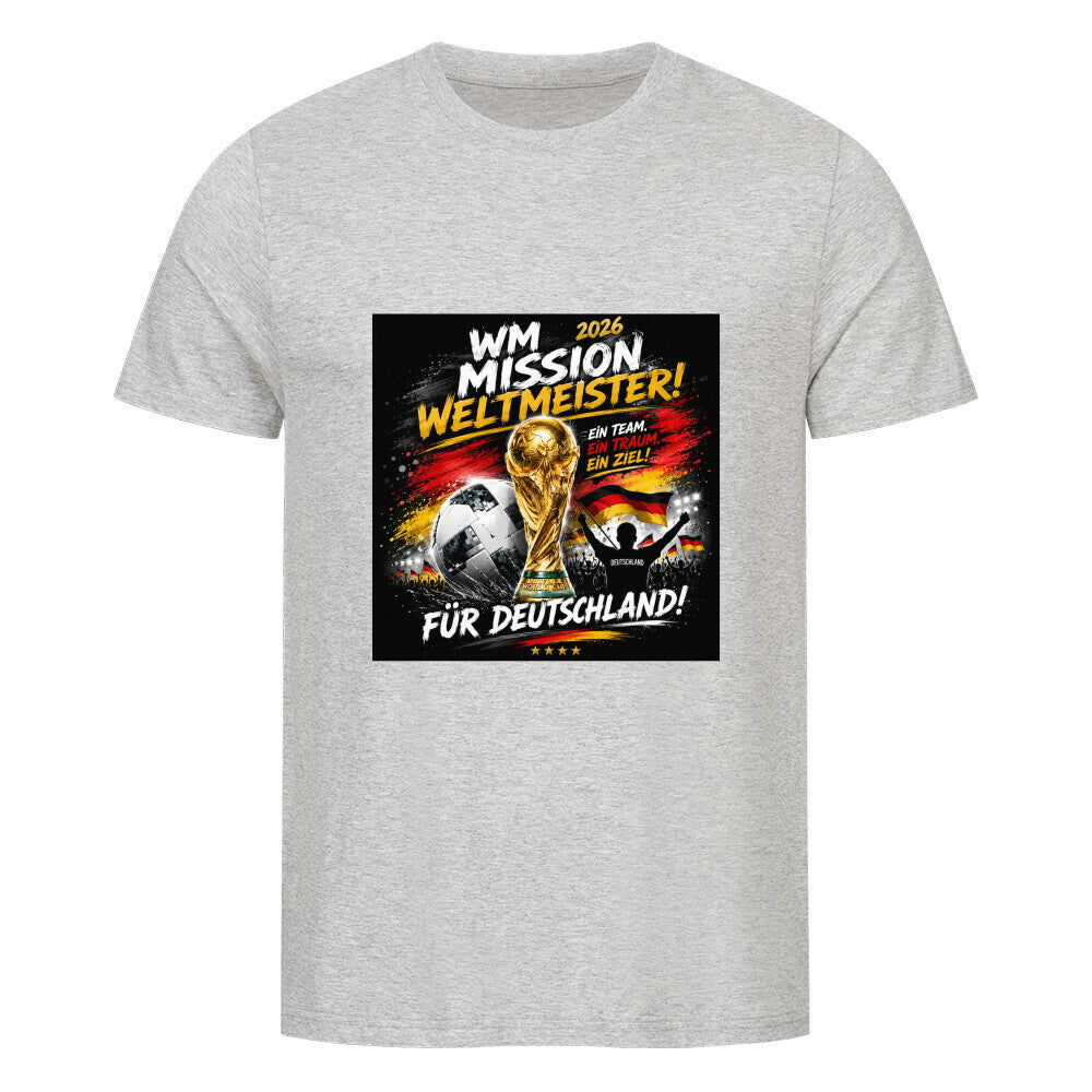 Image for color: heather grey