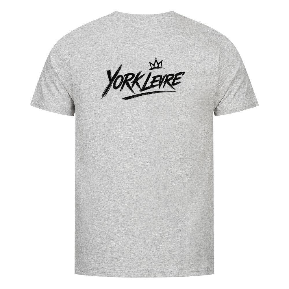 Image for color: heather grey