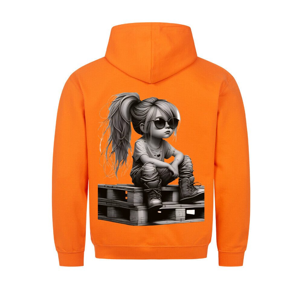 Image for color: orange