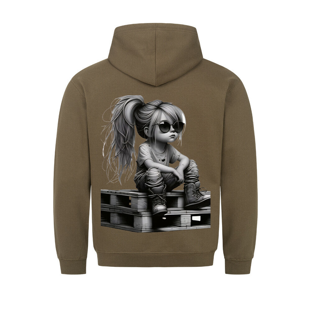 Image for color: olive