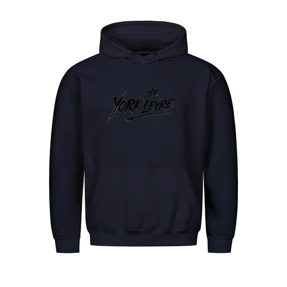 Image for color: new french navy