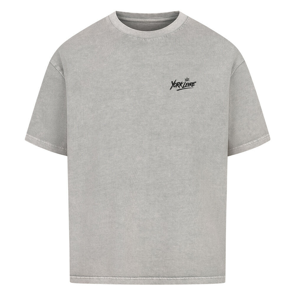 Image for color: washed grey