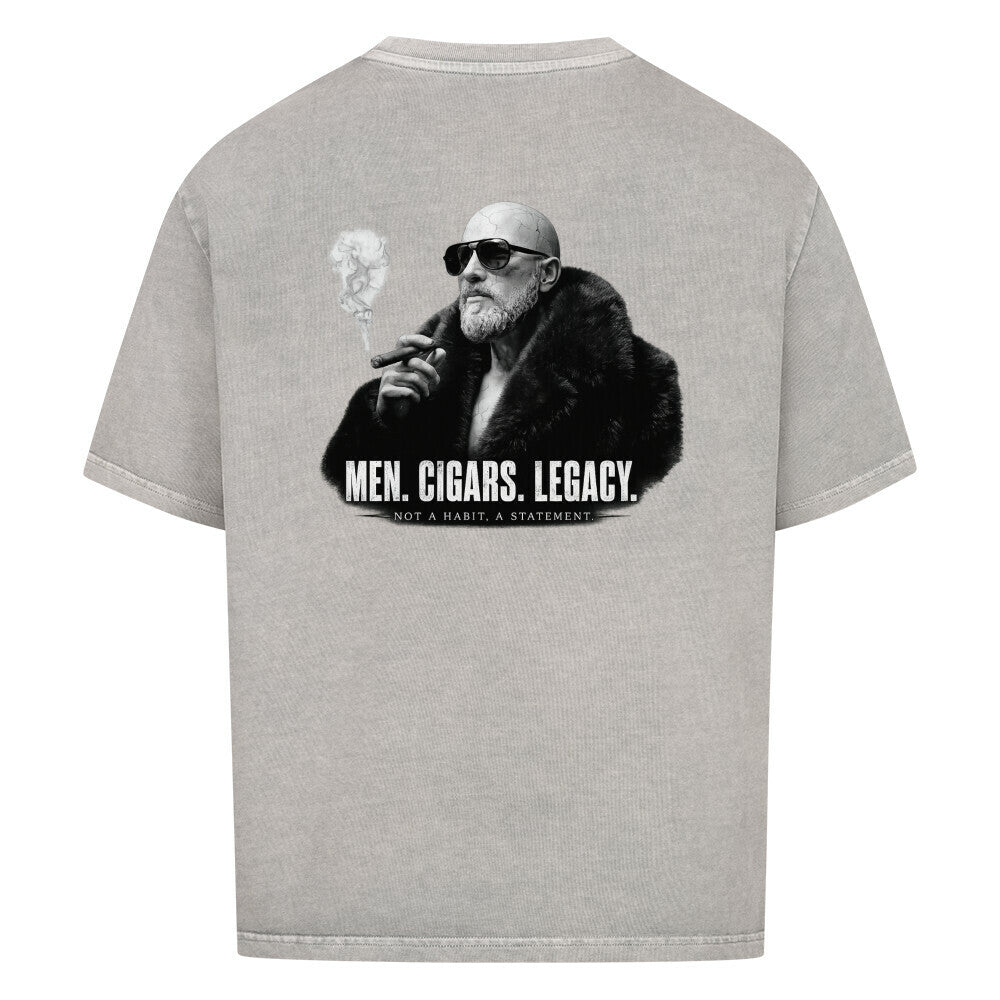 Image for color: washed grey