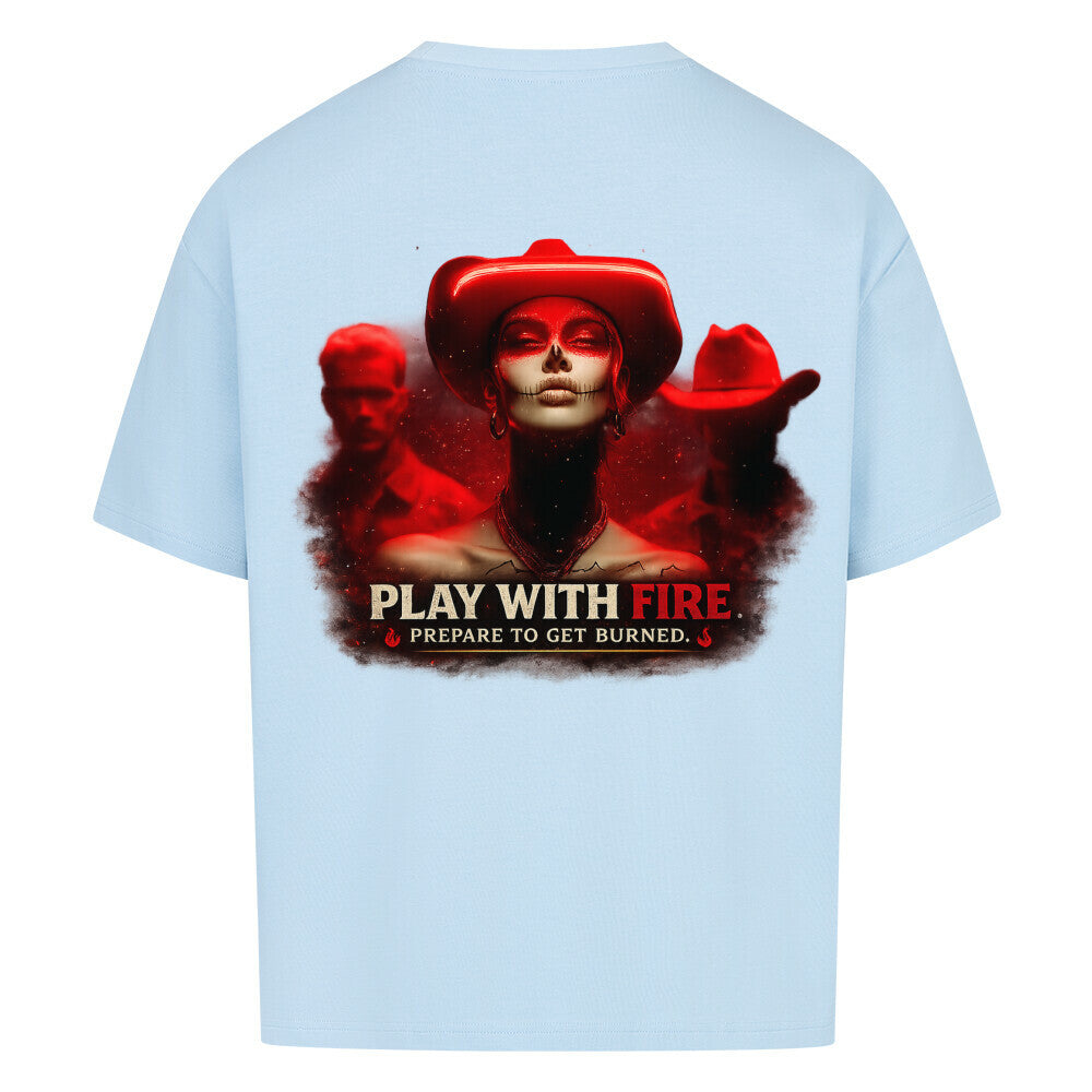 Image for color: babyblau
