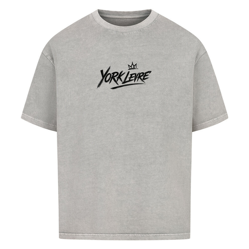 Image for color: washed grey