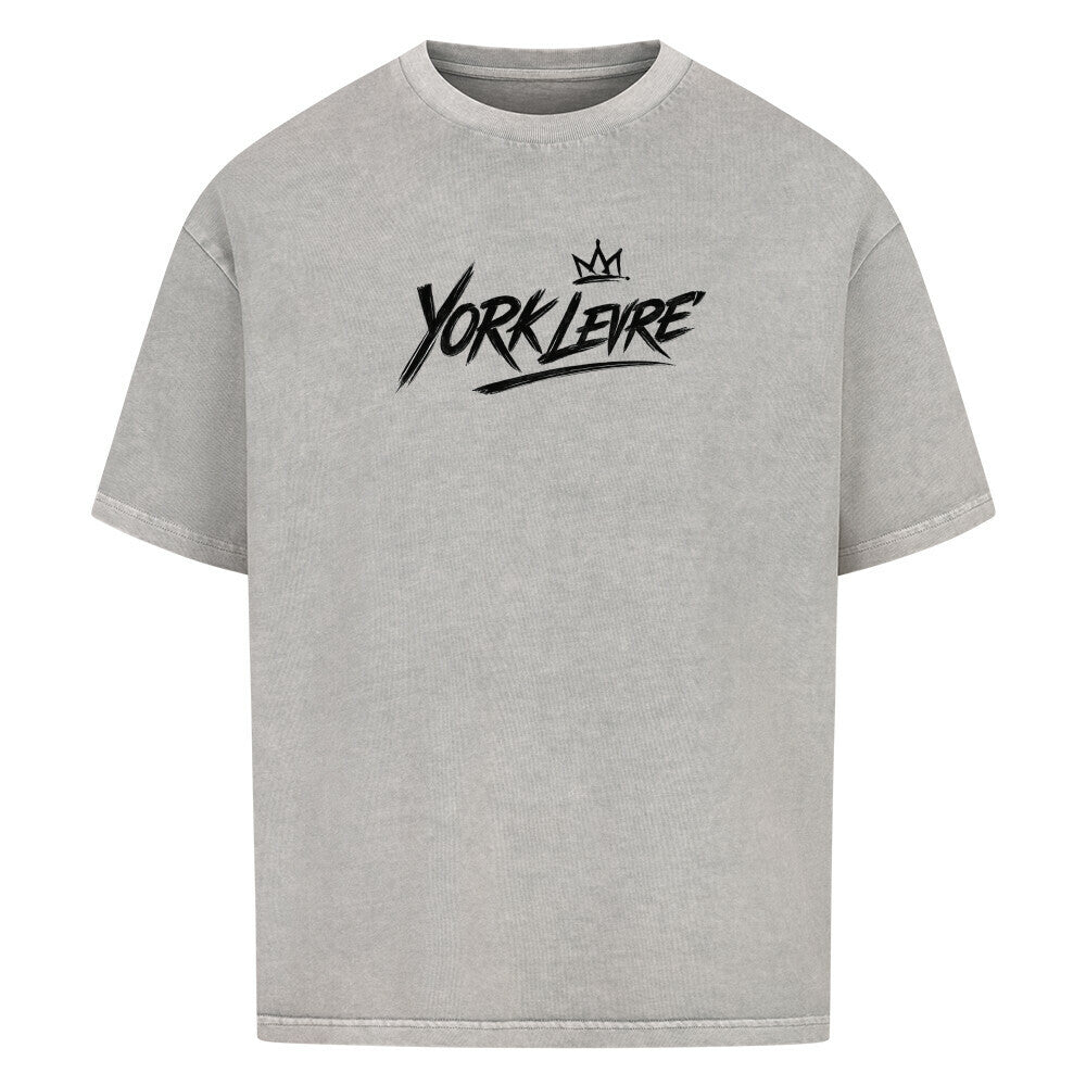 Image for color: washed grey