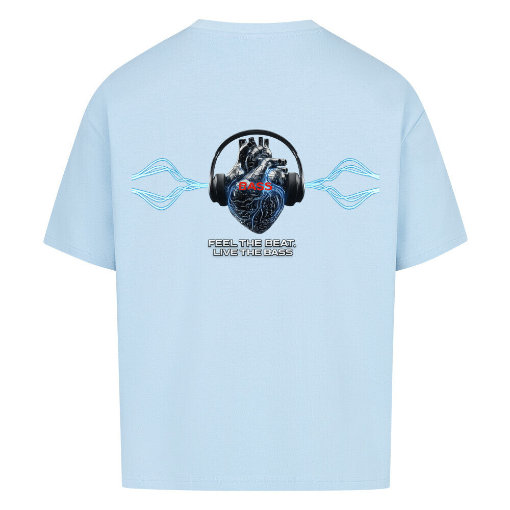 Image for color: babyblau