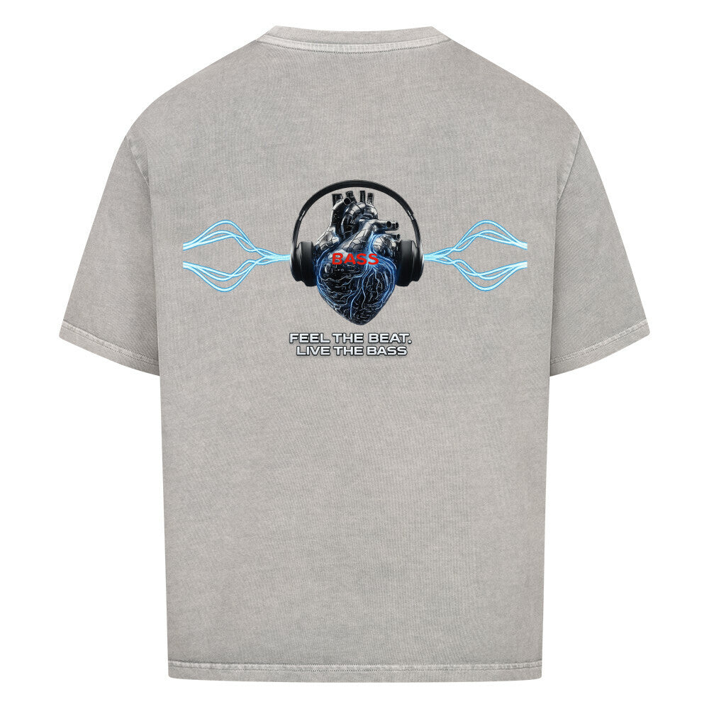 Image for color: washed grey