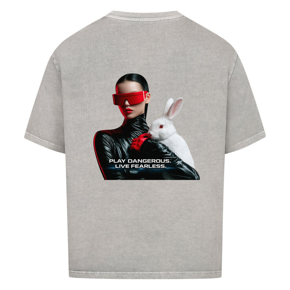 Image for color: washed grey