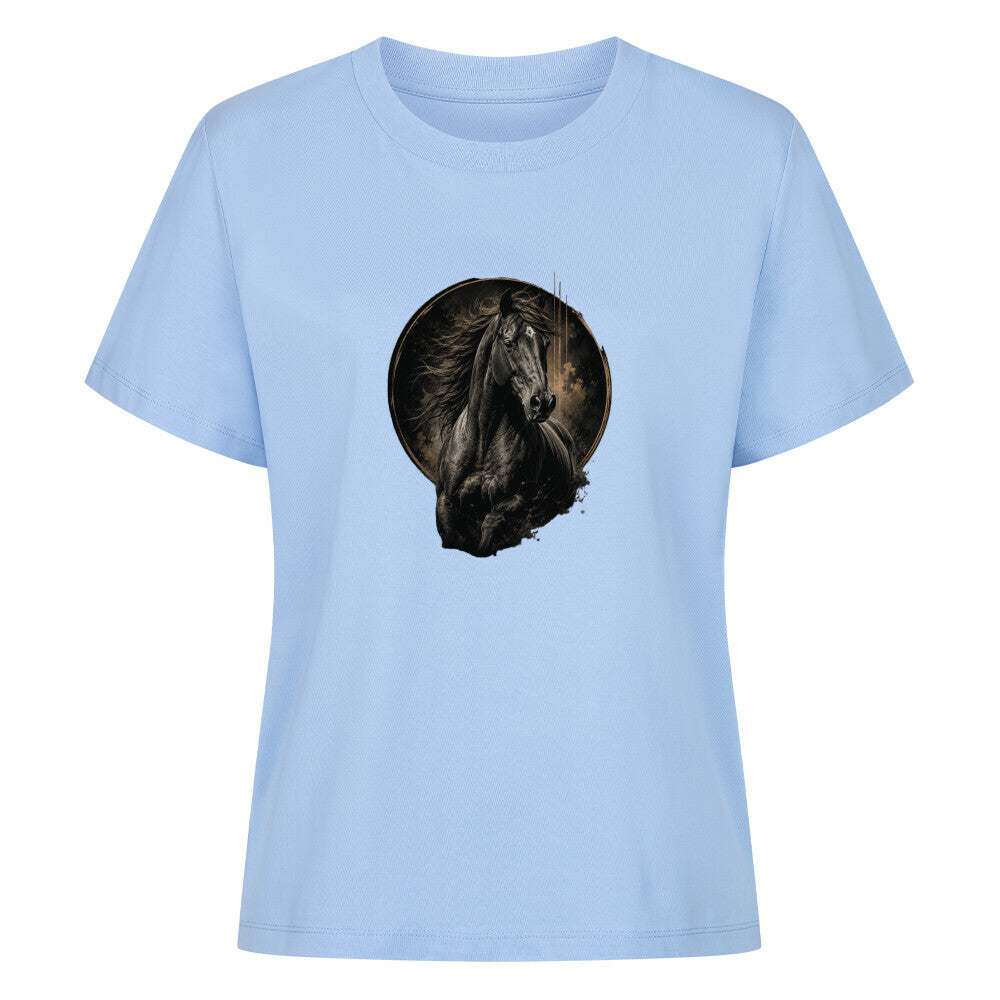 Image for color: sky blue