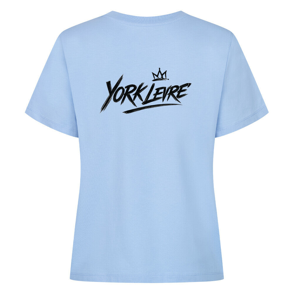 Image for color: sky blue