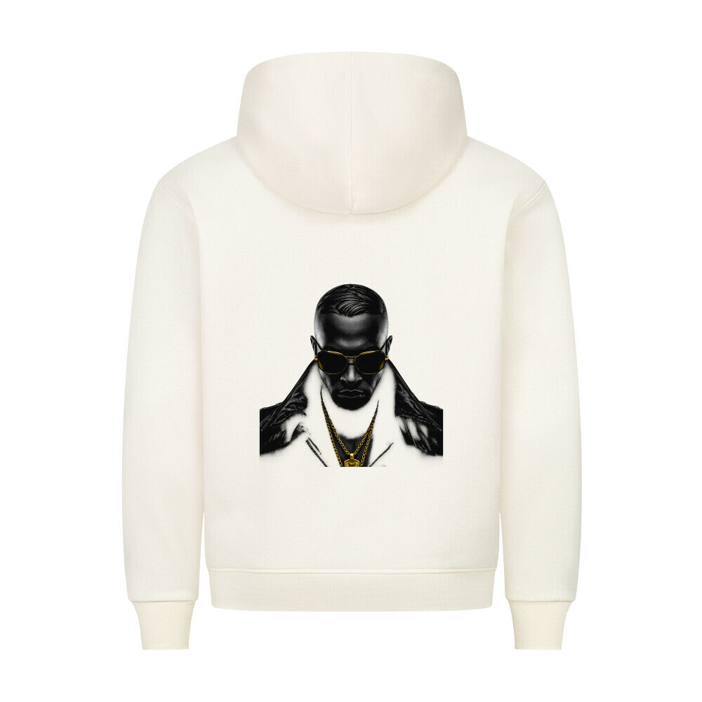 Image for color: beige