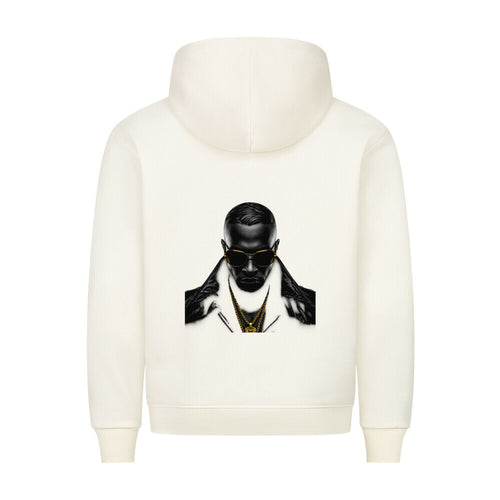 Image for color: beige