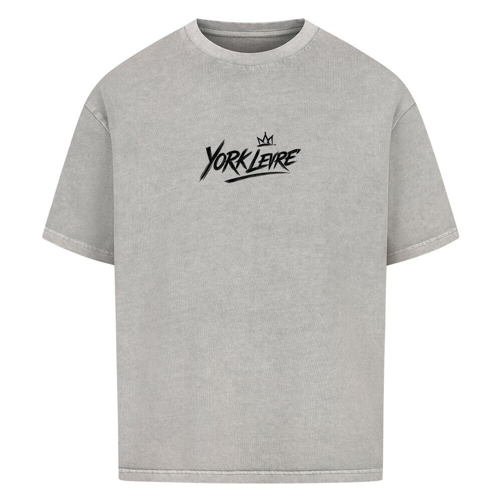 Image for color: washed grey