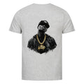 Image for color: heather grey