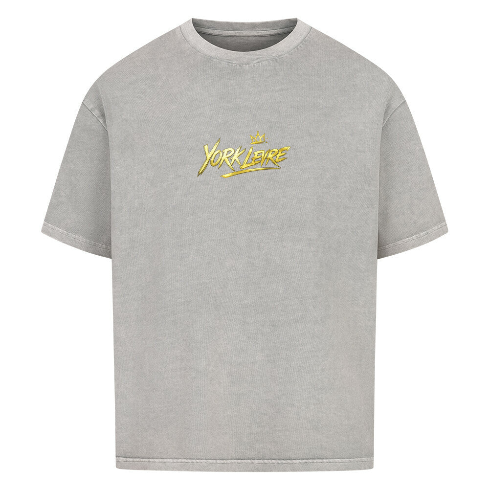 Image for color: washed grey