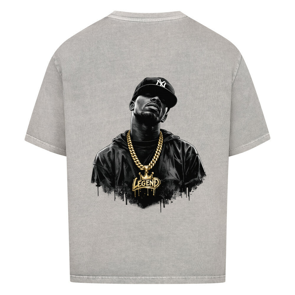 Image for color: washed grey