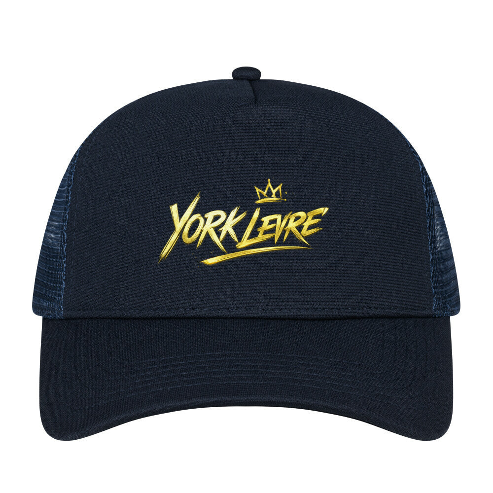 Image for color: french navy