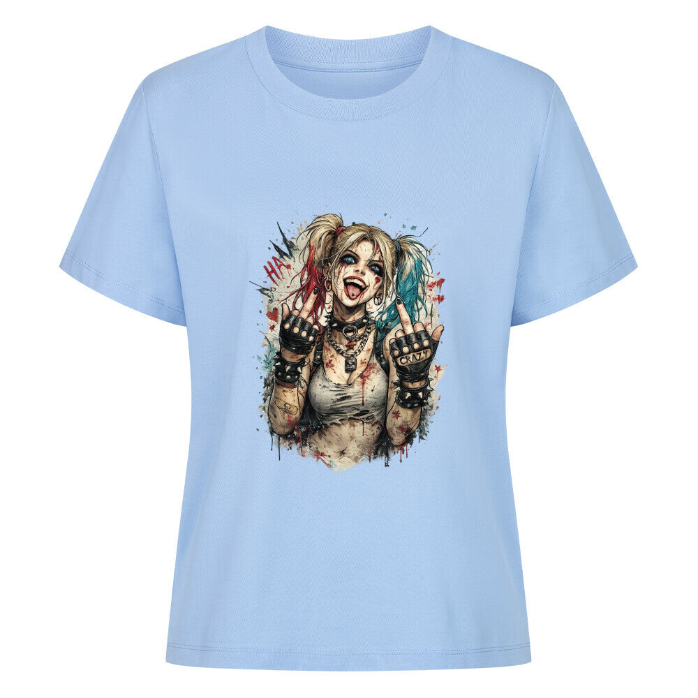 Image for color: sky blue