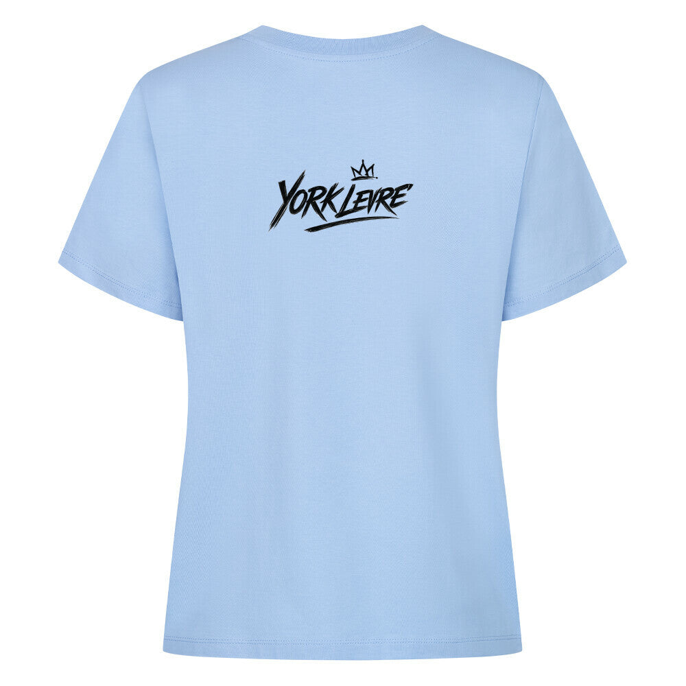 Image for color: sky blue