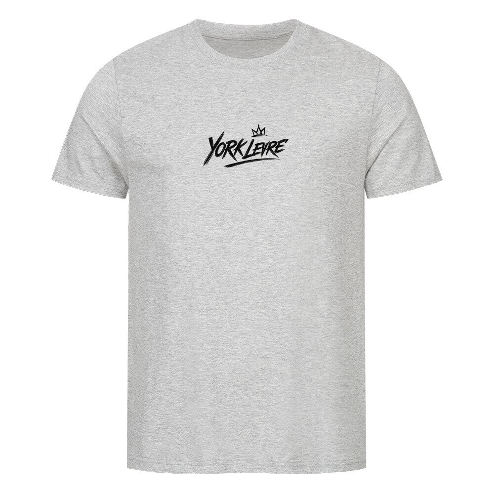 Image for color: heather grey