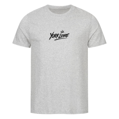 Image for color: heather grey