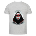 Image for color: heather grey