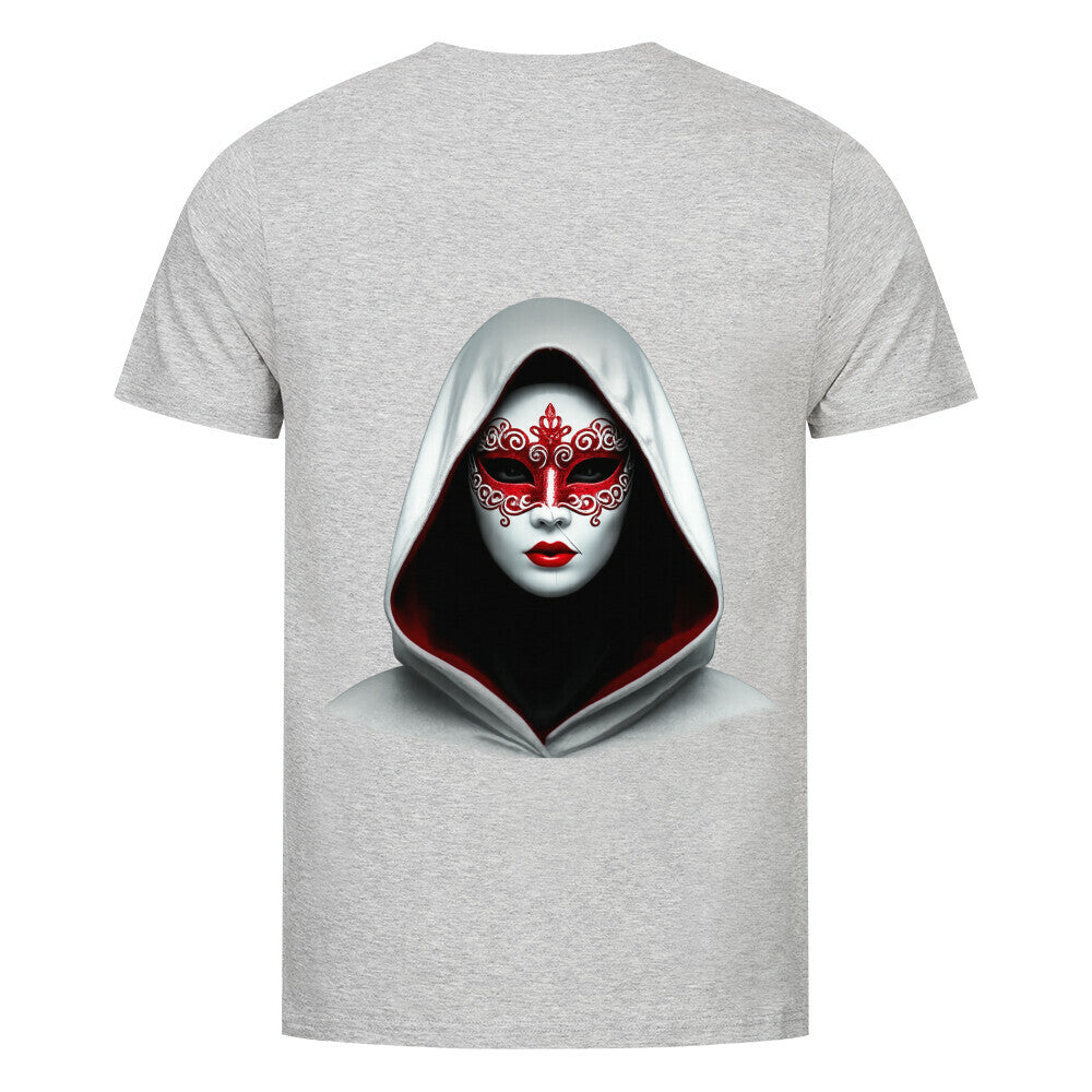 Image for color: heather grey