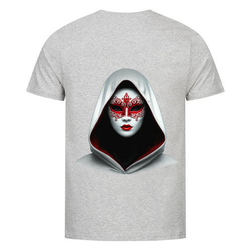 Image for color: heather grey