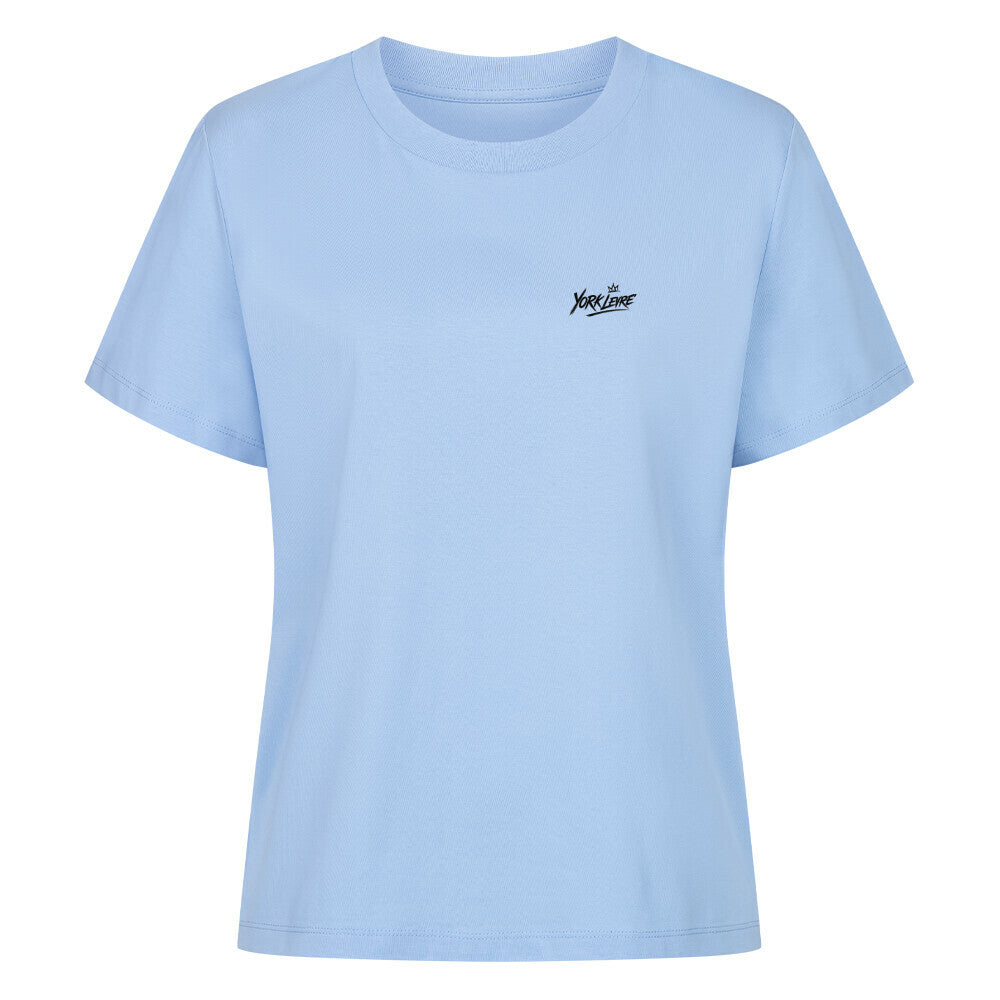 Image for color: sky blue