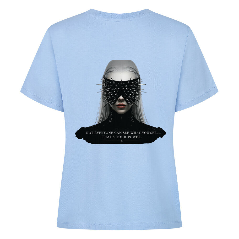 Image for color: sky blue