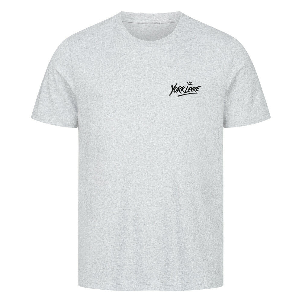 Image for color: heather grey