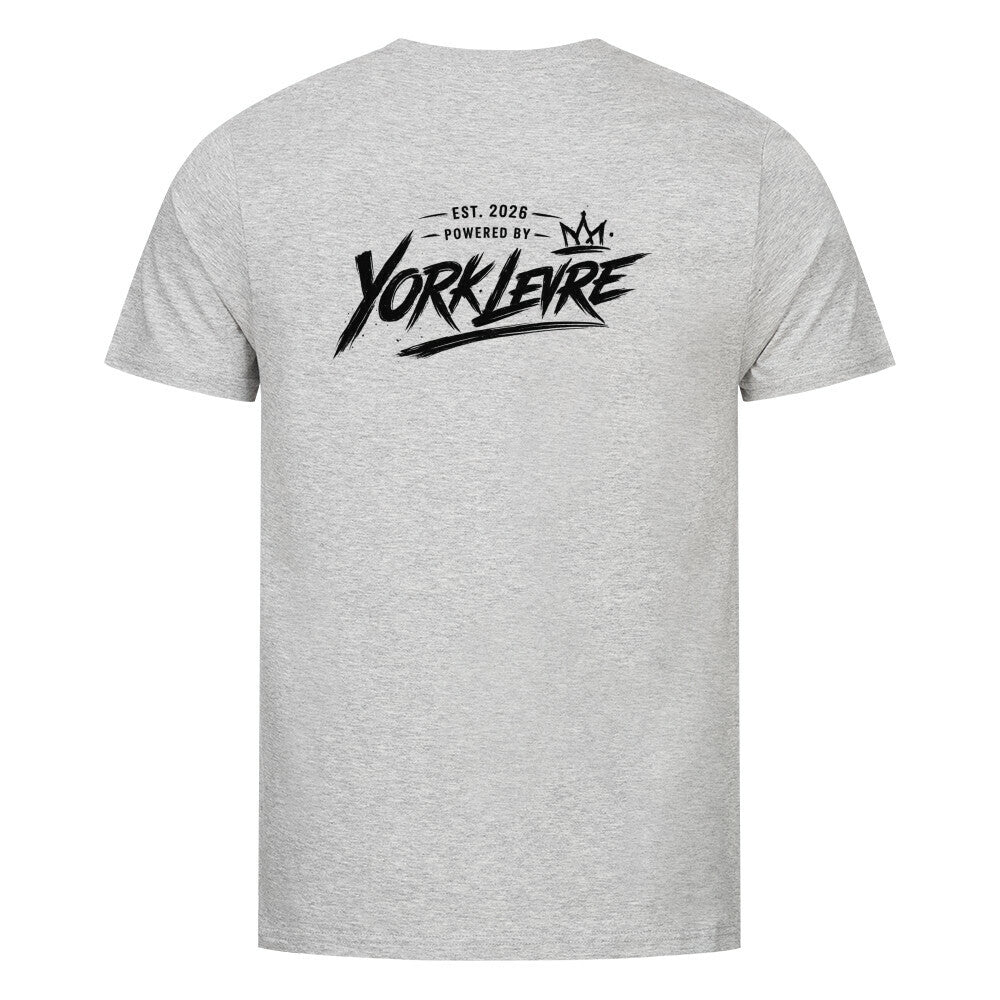 Image for color: heather grey