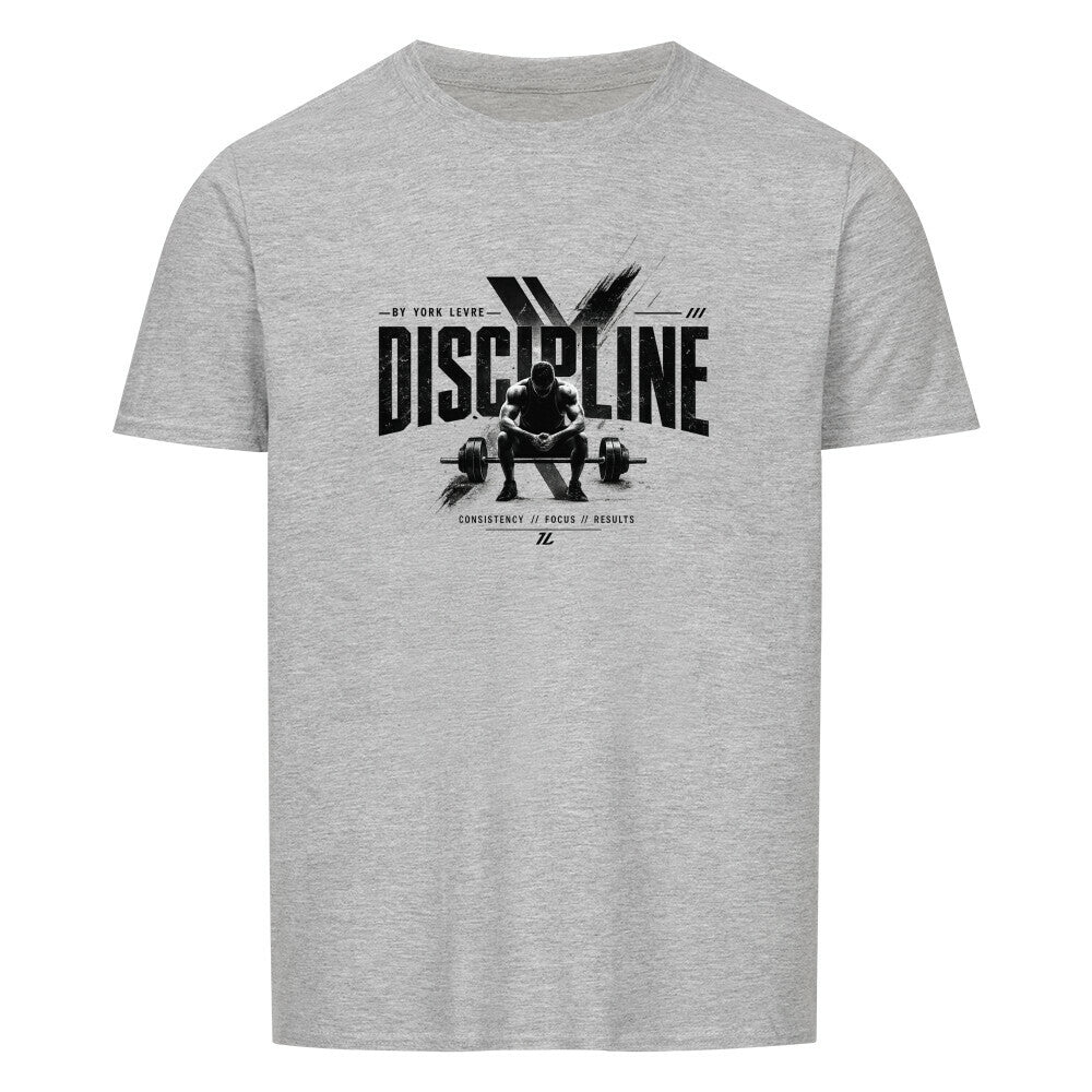 Image for color: sport grey