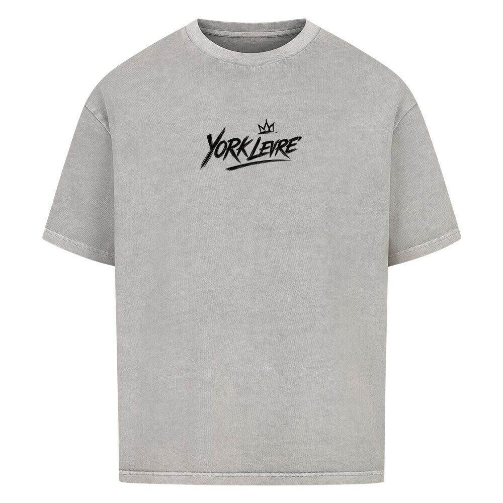 Image for color: washed grey