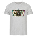 Image for color: heather grey