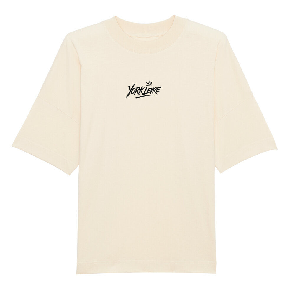 Image for color: beige